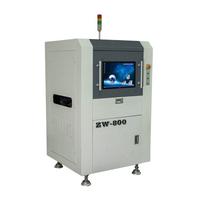 SMT AOI Machine ZW 800